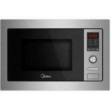 Встраиваемая СВЧ печь MIDEA AG925BVW