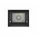 Мультифункциональный духовой шкаф Beko BBIM12400XCS
