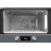 Микроволновая печь Teka ML 8220 BIS L STONE GREY