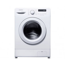 Стиральная машина MAUNFELD MFWM127WH051D