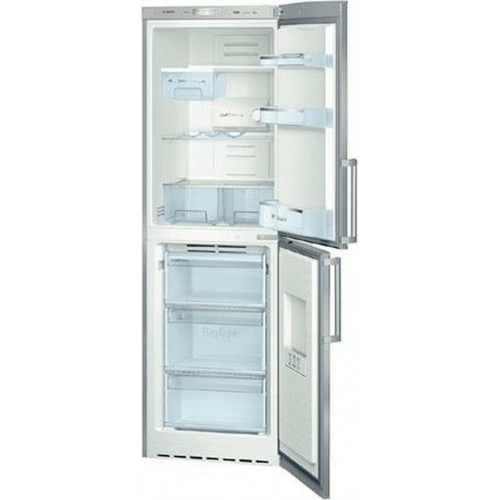 Bosch KGN 34X44