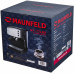 Кофемашина Maunfeld MF-734BK