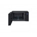 Микроволновая печь LG MH6032GAS