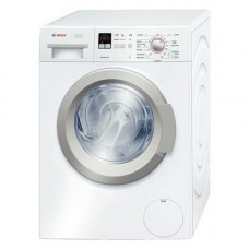 Bosch Avantixx 6 SpeedPerfect WLK24160OE