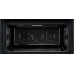 Встраиваемая микроволновая печь AEG KMK721880B