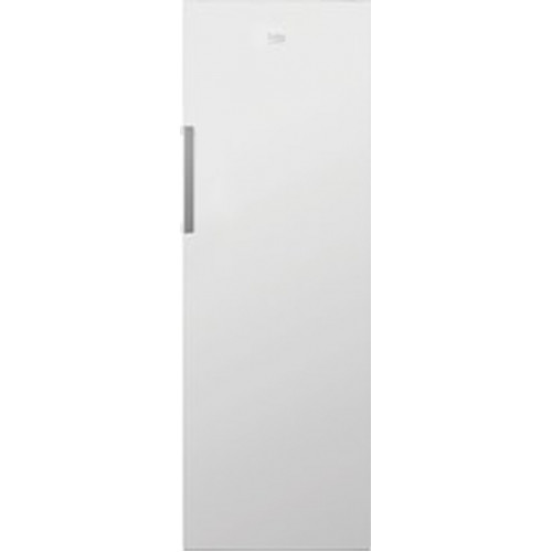 Beko FNKR5290T21W