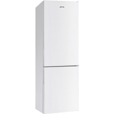 Smeg FC202PBN
