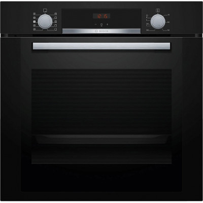 Духовой шкаф встраиваемый Bosch HRA 334EB1