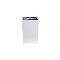 Gorenje GV 53230