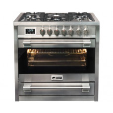 Плита комбинированная Kaiser HGE 93505 R