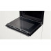 Духовой шкаф Bosch HBG633NS1