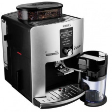 Кофемашина Krups EA891D10