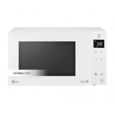Микроволновая печь LG MW23R35GIH