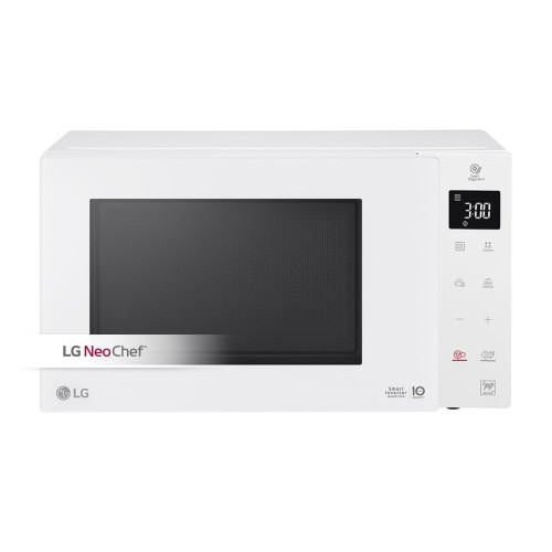 Микроволновая печь LG MW23R35GIH