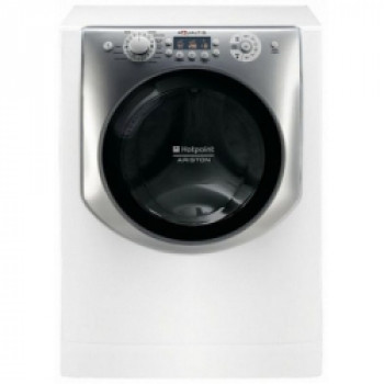 Стиральная машина HOTPOINT-ARISTON aqs0f 05s cis