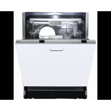 Посудомоечная машина Graude VG 60.0
