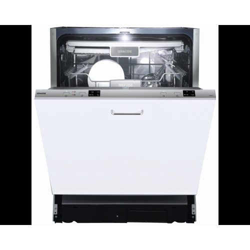 Посудомоечная машина Graude VG 60.0