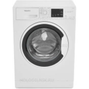 Стиральная машина Hotpoint NSB 6015 W V RU