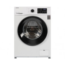 Стиральная машина NordFrost i-DDQ4 7120 W