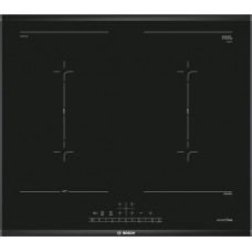 Варочная поверхность Bosch PVQ 695F C5E