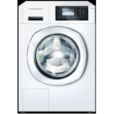 Стиральная машина Kuppersbusch W 40.0 W