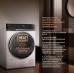 Сушильная машина с инвертором Weissgauff WD 779 Diamond Heat Pump