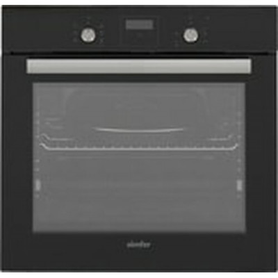 Simfer B6ES58016