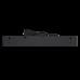Кухонная вытяжка HOMSair HORIZONTAL 50