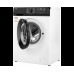 Стиральная машина Weissgauff WM 45106 Steam Touch