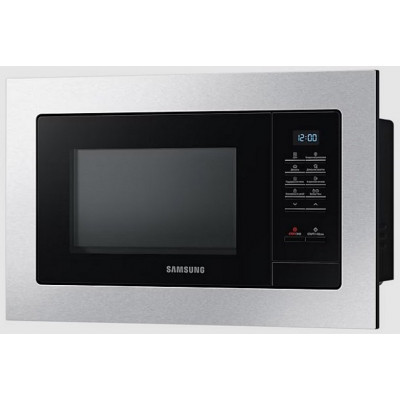 Встраиваемая микроволновая печь Samsung MS23A7013AT