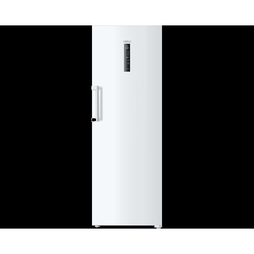 Морозильная камера Haier H3F-285WAA