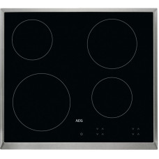 AEG HK624000XB