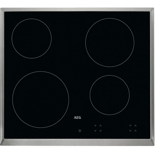 AEG HK624000XB