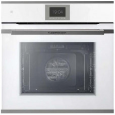 Духовой шкаф Kuppersbusch BP 6550.0 W9 Shade of Grey