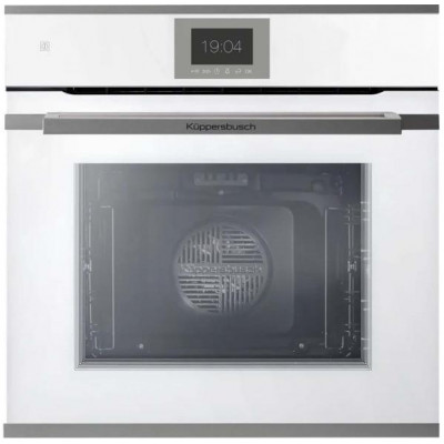 Духовой шкаф Kuppersbusch BP 6550.0 W9 Shade of Grey