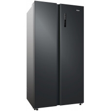Haier HRF-600DM7RU