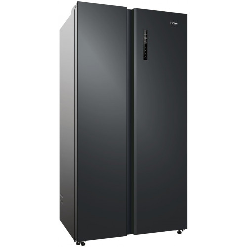 Haier HRF-600DM7RU