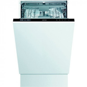 Посудомоечная машина Gorenje GV 54311