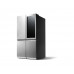 Холодильник LG LSR100RU