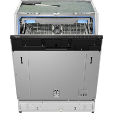 Haier HDWE14-094RU