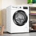 Стиральная машина Bosch WAN2425KPL