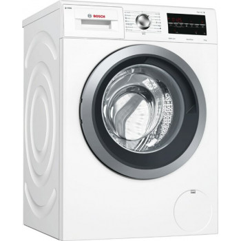 Bosch WAT 28S48