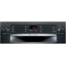 Посудомоечная машина Bosch SMS46NB01B