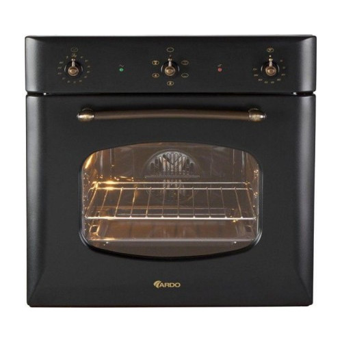 Духовой шкаф ARDO oba 606 b