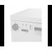 Посудомоечная машина Beko DFS05R13W