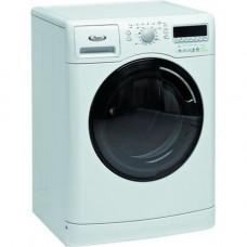 Стиральная машина Whirlpool AWOE 8560