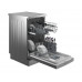 Посудомоечная машина Beko BDFS15020S