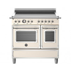 Варочный центр Bertazzoni HER95I2EAVT