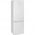 Hotpoint-ariston HBM 1201.1