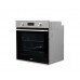 Электрический духовой шкаф DeLonghi NSM 11 XL RF- 4347